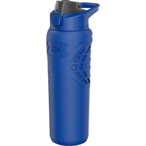 Бутылка Command 0,7л Under Armour, цвет Royal