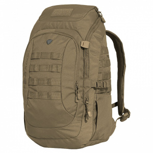 Рюкзак Epos Pentagon, цвет Coyote (40л.)