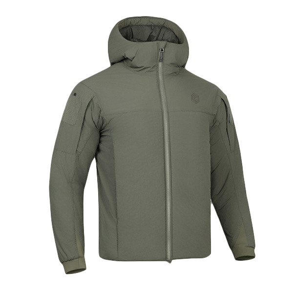 Куртка Blue Label COD Functional EmersonGear, цвет Ranger Green 3