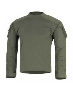 Рубашка Wolf Combat Pentagon, цвет Camo Green