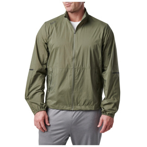 Куртка PT-R Catalyst Pro 5.11 Tactical, цвет Sage Green