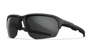 Очки JAKL Captivate Wiley-X, цвет Grey Black