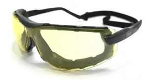 Очки PMX G-6130ST