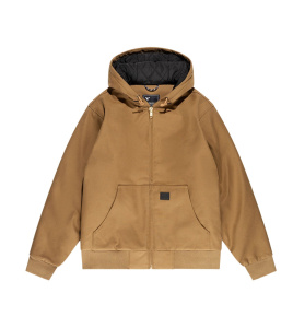 Куртка Dallas Vintage, цвет Dark Tan