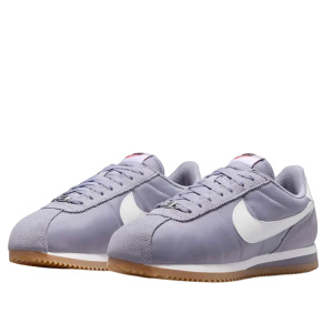 Кроссовки W Cortez Nike, цвет Cement Grey Sail-Gum Light Brown 5.webp