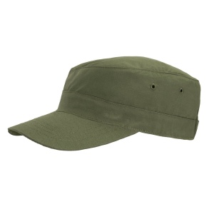 Кепка Combat PR Helikon, цвет Olive Green