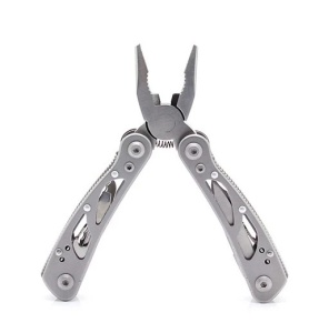 Мультитул Ganzo G104S