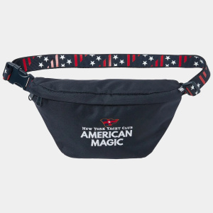 Сумка AM BUM HH, цвет Navy