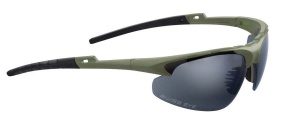 Очки тактические Apache SWISS EYE, цвет Olive
