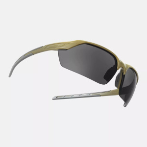 Очки TrinRay Basic Set Helikon, цвет Adaptive Green Smoked