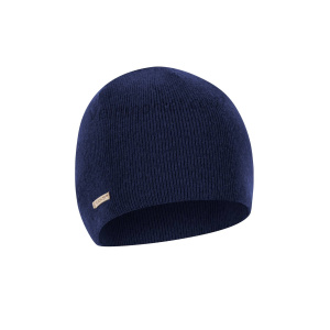 Шапка Urban Cap Helikon, цвет Navy Blue