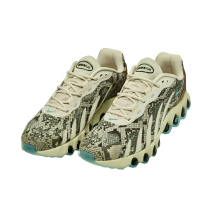 Кроссовки U Air Max Dn8 Premium Nike, цвет Light Khaki 2.webp