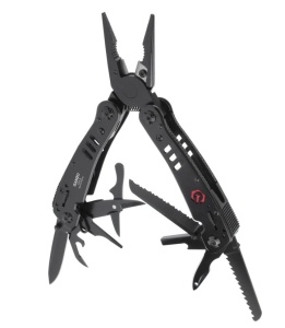 Мультитул Ganzo G302-B