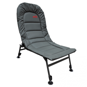 Кресло Comfort Tramp, цвет зелёный