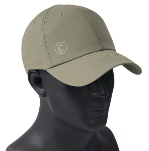 Бейсболка Ventilation EmersonGear, цвет Khaki