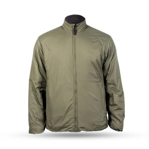 Куртка Reversible 5.11 Tactical, цвет Ranger Green