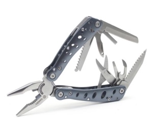Мультитул Ganzo G101-H