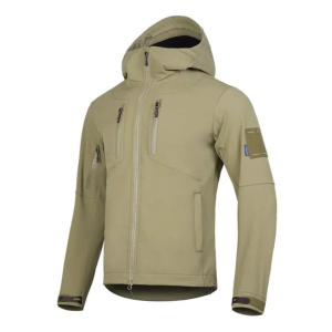 Куртка Blue label Spinosaurus EmersonGear, цвет Khaki