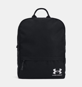 Рюкзак Loudon SM Under Armour, цвет Black (10л)