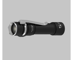 Мультифонарь Armytek Prime C2 Pro Magnet USB (2500 лм), холодный. свет