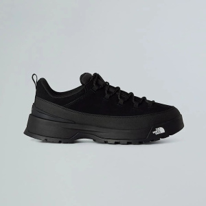 Полуботинки U Glenclyffe Urban TNF, цвет TNF Black