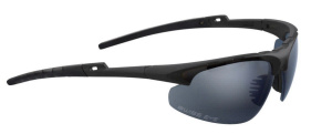Очки тактические Apache SWISS EYE, цвет Black