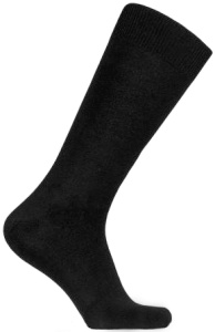 Термоноски AVI-Outdoor NordKapp (493) Bamboo