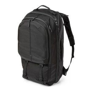 Рюкзак LVC Covert Carry 5.11 Tactical, цвет Black (45л)