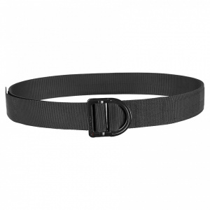 Ремень TACTICAL² 2.0 1.50” Pentagon, цвет Black