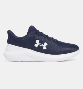 Кроссовки Phade RN Under Armour, цвет Midnight Navy