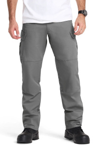 Брюки Stryke 5.11 Tactical, цвет Storm
