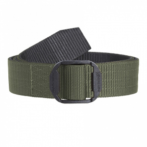 Ремень Komvos Double 1.50 Pentagon, цвет Olive