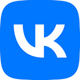вк.png