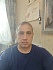 Вадим