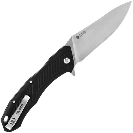 Нож складной туристический Ruike D198-PB 8