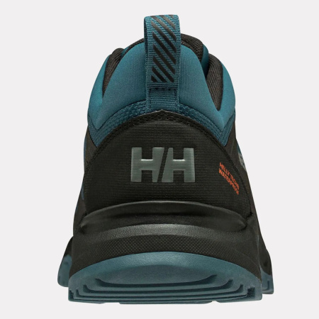 Кроссовки CASCADE HT Waterproof HH, цвет Deep Dive 3