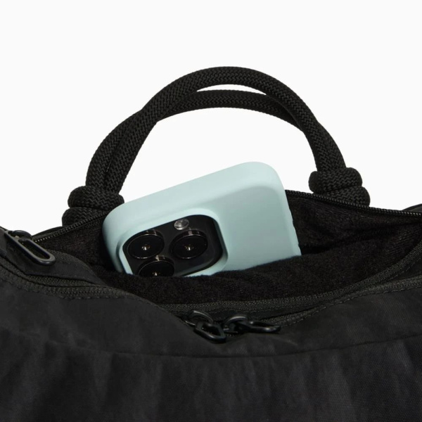 Сумка BL Large Hobo Puma, цвет Black 5