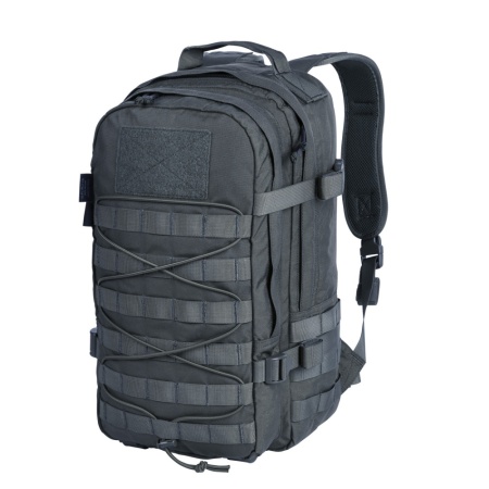 Рюкзак Raccoon MK2 Helikon, цвет Shadow Grey (20л)