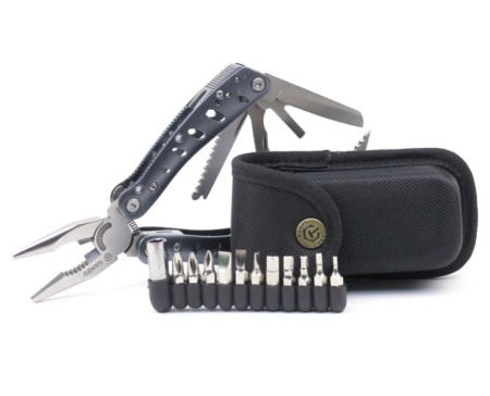 Мультитул Ganzo G101-H 2