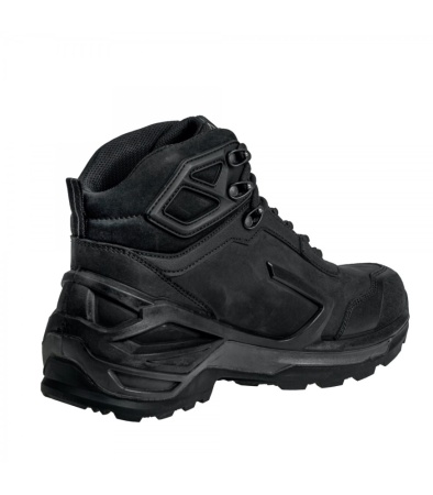 Ботинки PHANTOM MID GTX Prabos, цвет Black 3