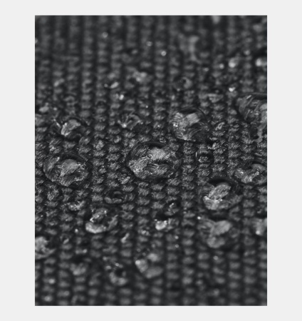 Сумка Loudon Lite Crossbody Under Armour, цвет Gray (4л) 6