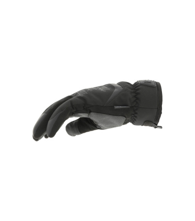 Перчатки ColdWork Insulated FastFit Mechanix, цвет Black 6