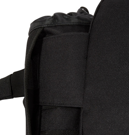 Подсумок Allround Brandit, цвет Black 4