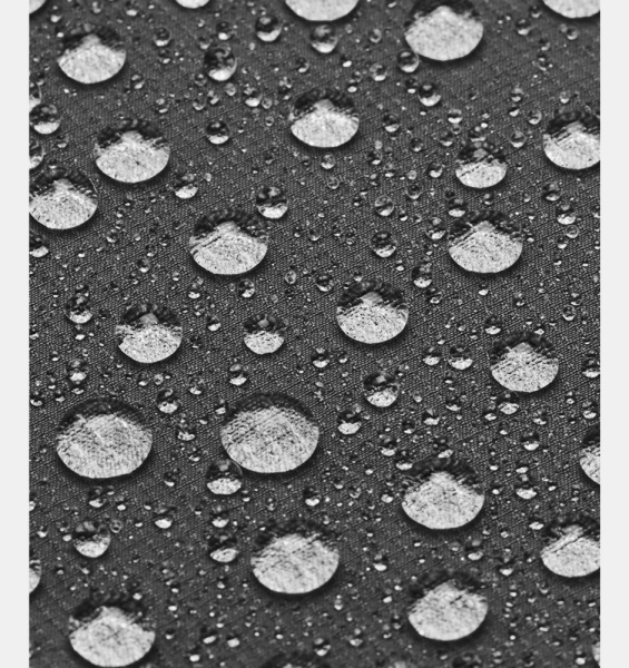 Ветровка Storm Run Launch Under Armour, цвет Castlerock 3