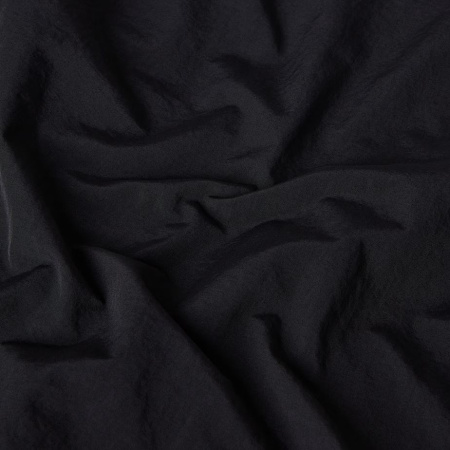Рубашка U Chemise Rager TNF, цвет TNF Black 13