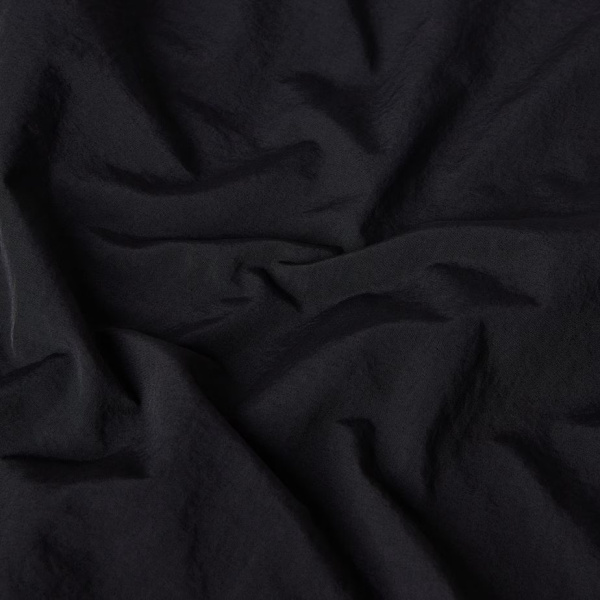 Рубашка U Chemise Rager TNF, цвет TNF Black 13