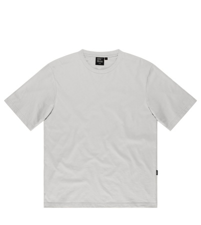 Футболка Lex Vintage, цвет White