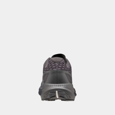 Кроссовки Kestrel Trail Running HH, цвет Black 3