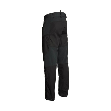Брюки Trond Pro Northern Hunting, цвет Black 2