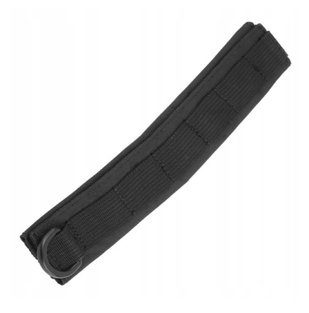 Оголовье EARMOR M61 для наушников универс, цвет Black